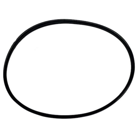 Aftermarket D1PZ8620A Replacement Fan Belt Fits Ford New Holland 1500 1510 1600 1700 1710 86514600